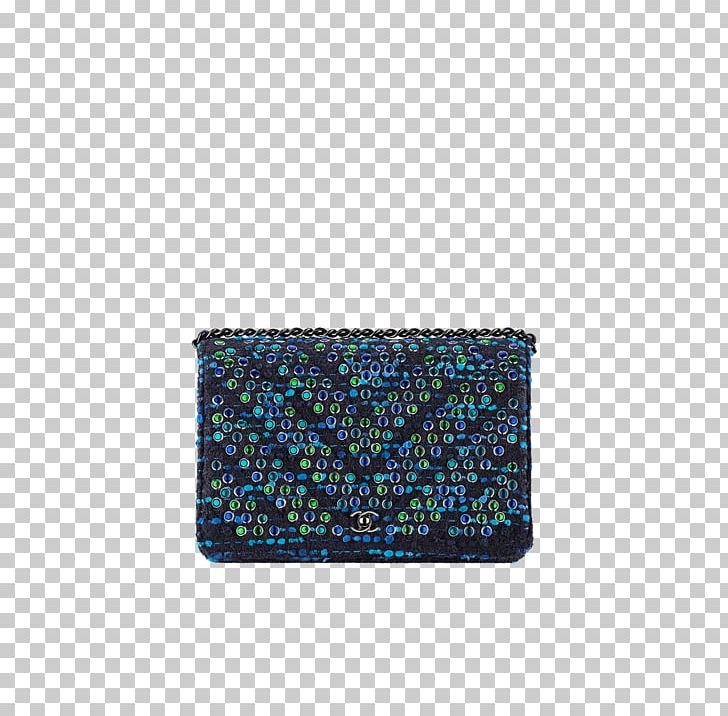 Messenger Bags Turquoise Rectangle Shoulder PNG, Clipart, Accessories, Bag, Electric Blue, Handbag, Messenger Bags Free PNG Download