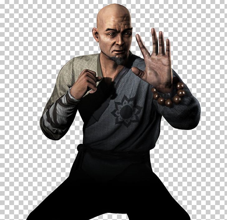 Mortal Kombat X Mortal Kombat: Shaolin Monks Mortal Kombat 3 Jax PNG, Clipart, Aggression, Arm, Baraka, Ermac, Finger Free PNG Download