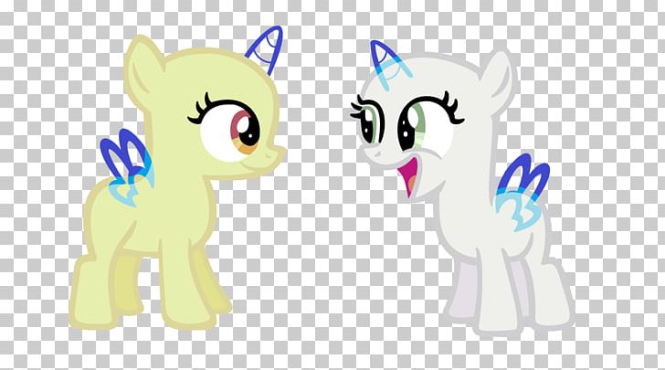 My Little Pony Horse Foal Filly PNG, Clipart, Animal Figure, Animals, Carnivoran, Cartoon, Cat Like Mammal Free PNG Download