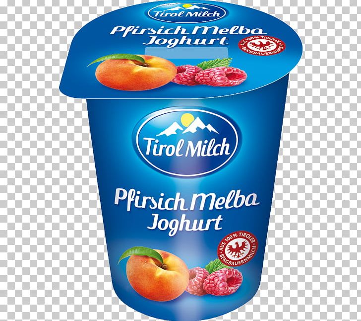 Peach Melba Food Tirol Milch Joghurt Kaffee Flavor By Bob Holmes PNG, Clipart, Diet, Diet Food, Flavor, Food, Food Processing Free PNG Download