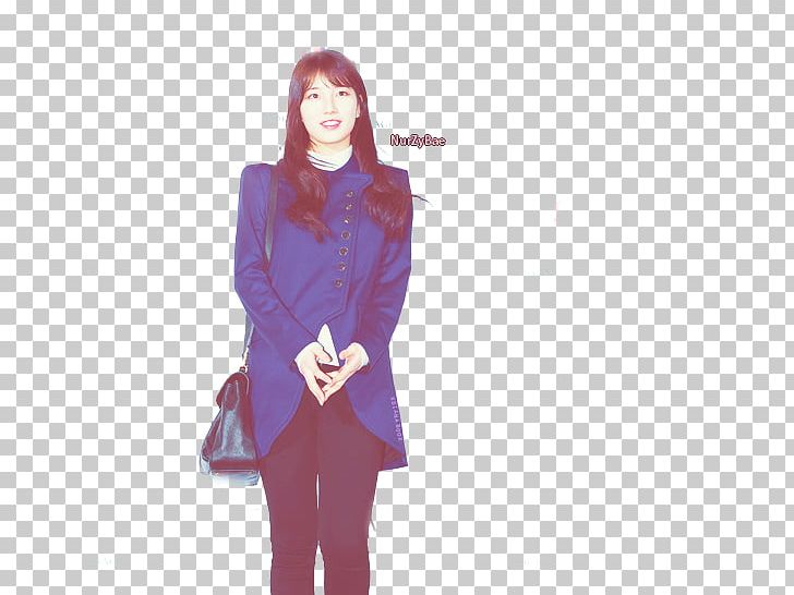 Photography Hush Jacket 31 March PNG, Clipart, 31 March, Bae Suzy, Clothing, Deviantart, Girl Group Free PNG Download