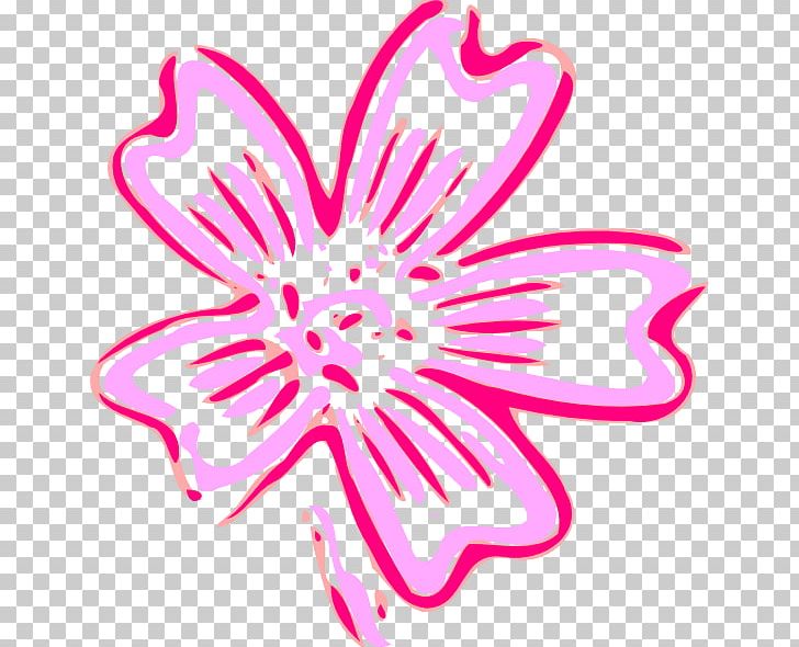 Pink Flowers PNG, Clipart, Blue, Color, Cut Flowers, Flower, Flowering Plant Free PNG Download