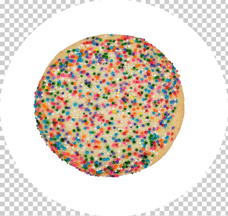 Rainbow Cookie Dessert Bar Frosting & Icing Cupcake Cheesecake PNG, Clipart, Barbecue Sauce, Biscuits, Cheesecake, Circle, Cookies Free PNG Download