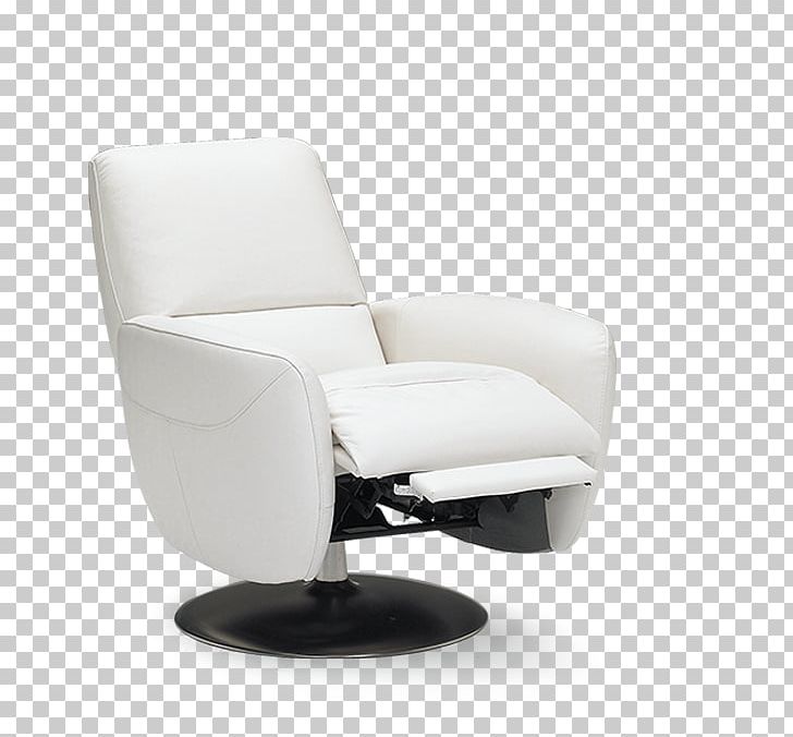 Recliner Table Fauteuil Natuzzi Couch PNG, Clipart, Angle, Armrest, Bergere, Chair, Comfort Free PNG Download