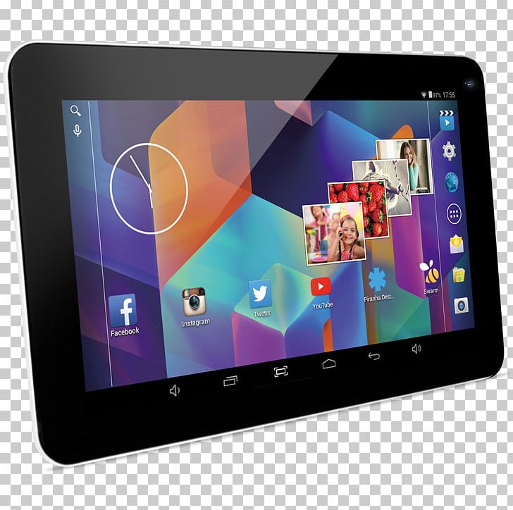 Samsung Galaxy Tab 10.1 Computer Android Handheld Devices IPS Panel PNG, Clipart, Communication Device, Computer Accessory, Electronic Device, Electronics, Gadget Free PNG Download