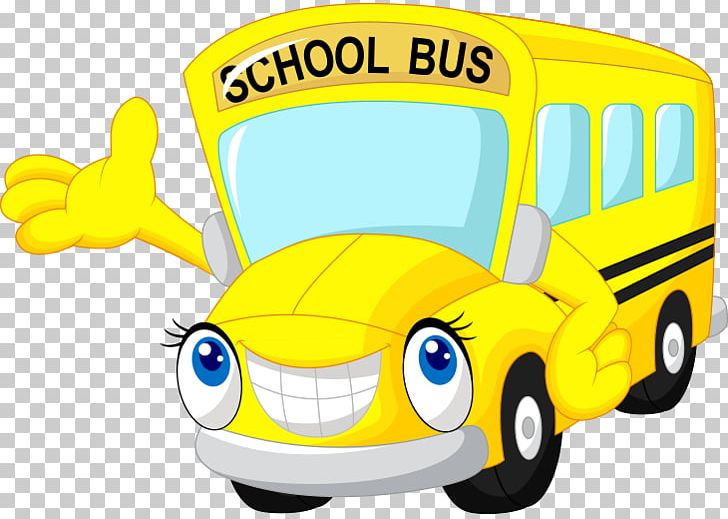 School Bus Cartoon PNG, Clipart, Art, Automotive Design, Brand, Bus, Car Free PNG Download
