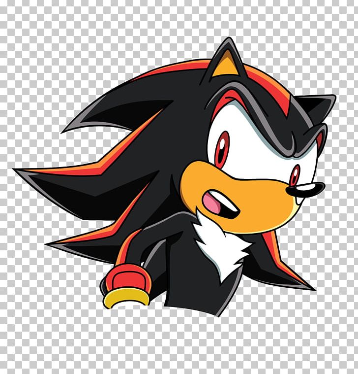 Shadow The Hedgehog Sonic The Hedgehog Sonic & Sega All-Stars Racing Amy Rose PNG, Clipart, Amy Rose, Animals, Cartoon, Character, Computer Wallpaper Free PNG Download