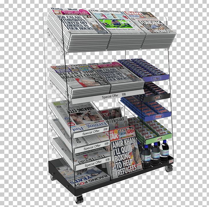Shelf Plastic Product Design PNG, Clipart, Category, Cross, Display Stand, Face, Flexi Free PNG Download