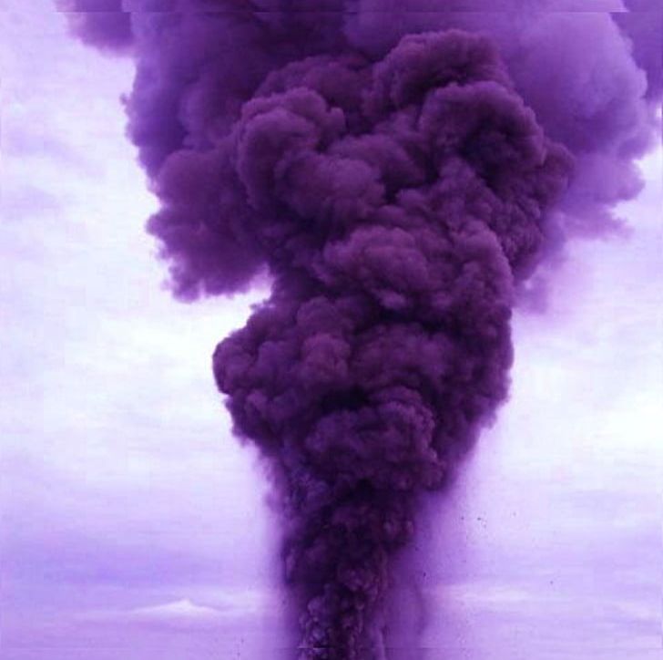 Smoke Smoking Purple Violet Electronic Cigarette PNG, Clipart, Cigarette, Cigarette Smoke, Cloud, Color, Colored Smoke Free PNG Download