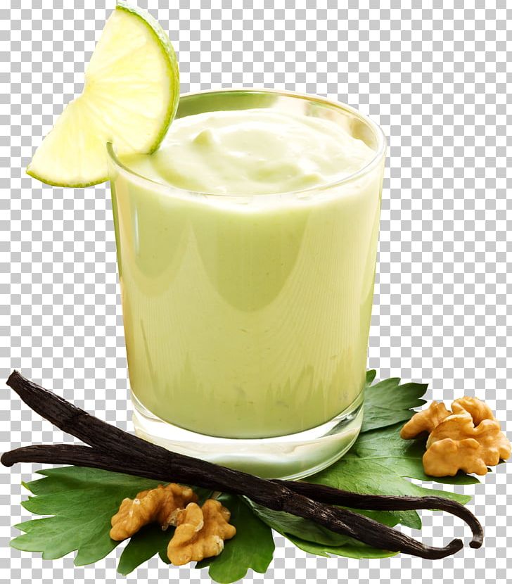 Smoothie Banana Bread Juicer PNG, Clipart, Avocado, Banana, Banana Bread, Drink, Durian Free PNG Download