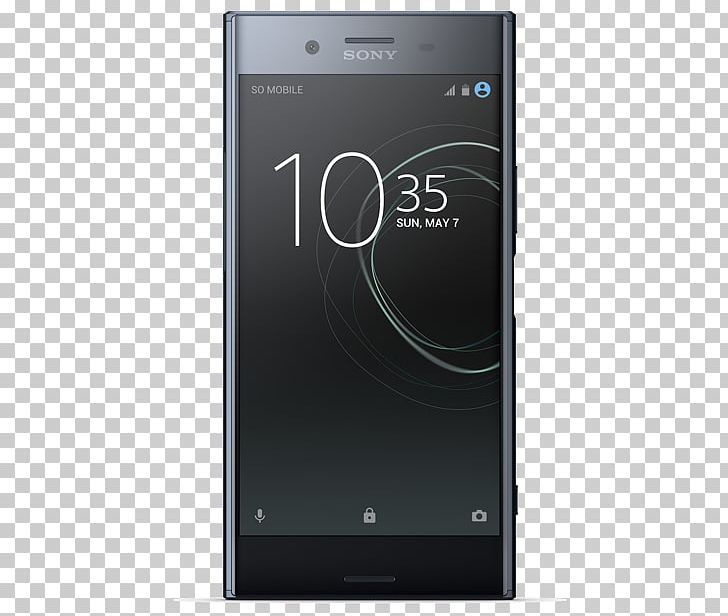 Sony Xperia L Sony Xperia XA1 Ultra Sony Xperia XZ Premium Sony Xperia XZs PNG, Clipart, Electronic Device, Electronics, Gadget, Mobile Phone, Mobile Phones Free PNG Download