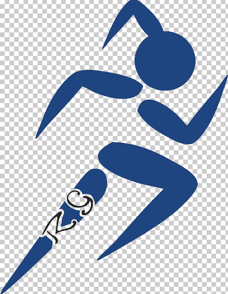 Stick Figure Animation PNG, Clipart, Animation, Area, Art, Cartoon, Clipart Girl Free PNG Download
