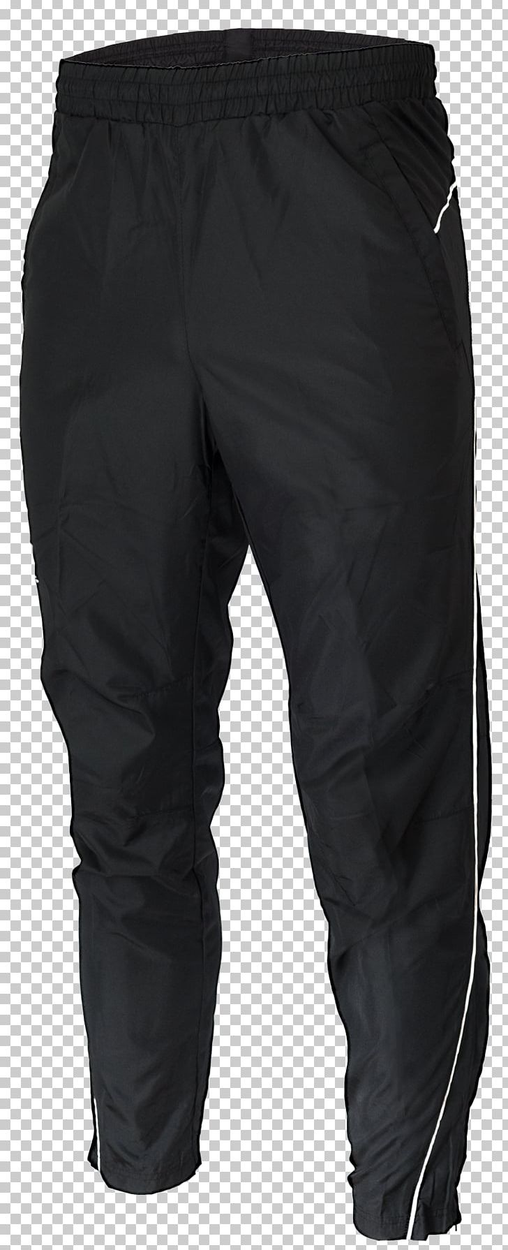 Sweatpants Adidas Umbro Nike PNG, Clipart, Adidas, Black, Clothing, Handbag, Joma Free PNG Download