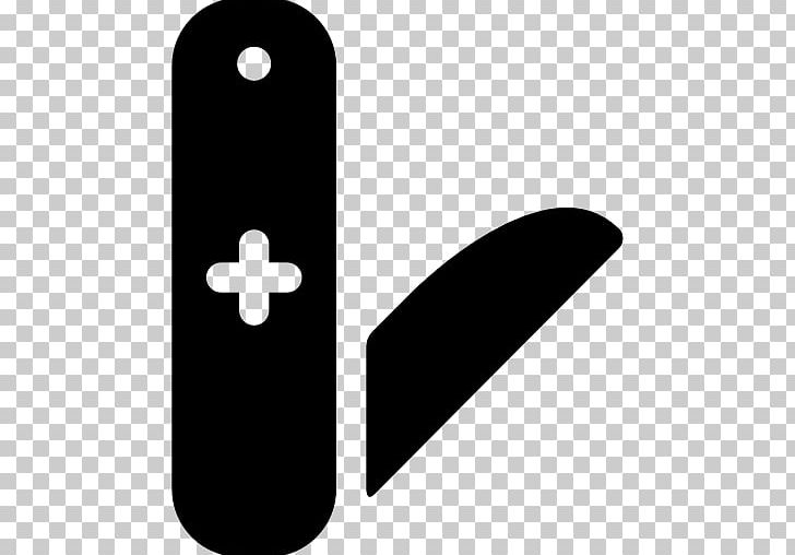 Swiss Army Knife Pocketknife Tool PNG, Clipart, Black And White, Computer Icons, Knife, Line, Logo Free PNG Download