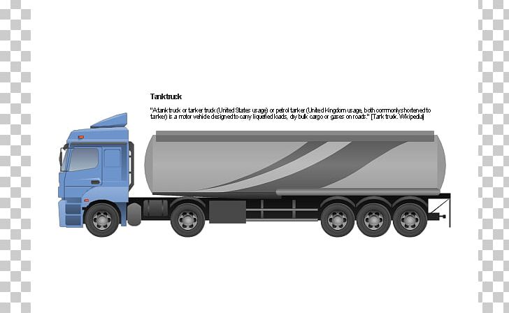 Tank Truck Semi-trailer Truck Storage Tank PNG, Clipart, Automotive Tire, Brand, Bulk Cargo, Car, Cargo Free PNG Download