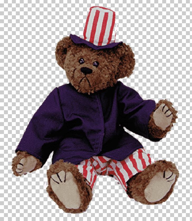 Teddy Bear Stuffed Animals & Cuddly Toys Beanie Babies Ty Inc. PNG, Clipart, Amazoncom, Beanie, Beanie Babies, Bear, Collectable Free PNG Download