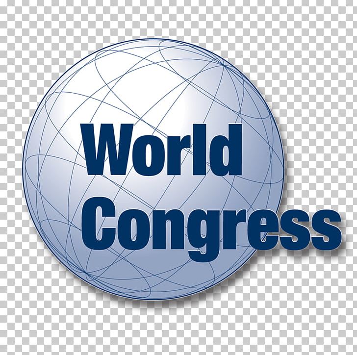 The 15th Annual World Health Care Congress Medical Education And Clinical Evaluation MHealth World Congress PNG, Clipart, App, Brand, Circle, Company, Congress Free PNG Download