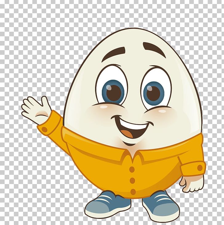 The Egg Egg Sandwich Omelette Breakfast Png Clipart Animation