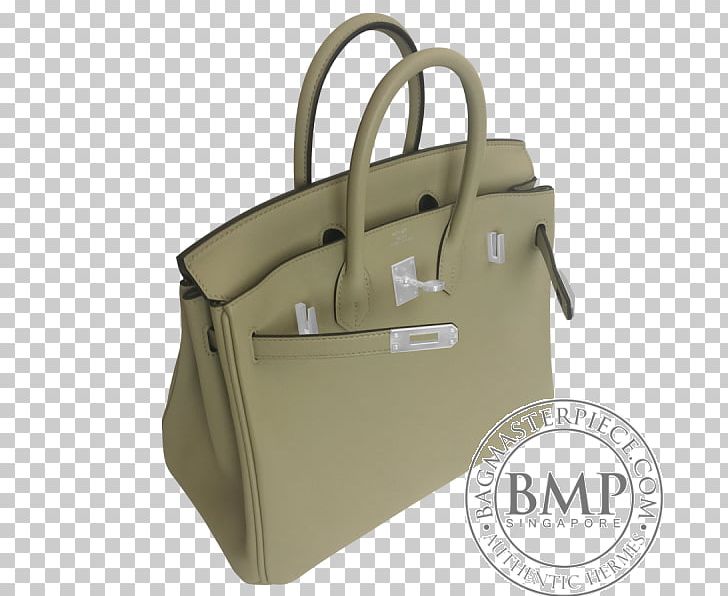 Tote Bag Baggage American Tourister Birkin Bag PNG, Clipart, Accessories, American Tourister, Bag, Baggage, Beige Free PNG Download