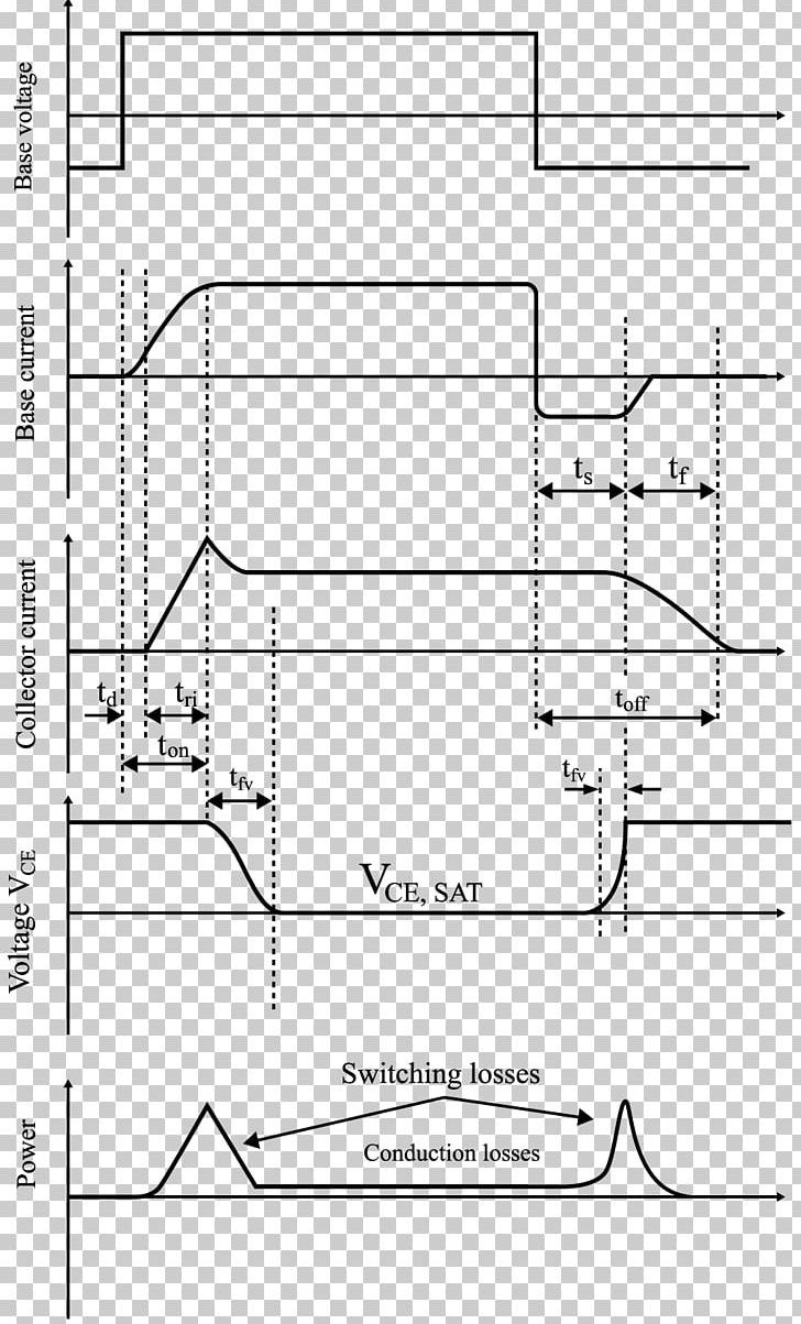 Transistor Electrical Switches Diode Power MOSFET PNG, Clipart, Amplifier, Angle, Area, Artwork, Black And White Free PNG Download