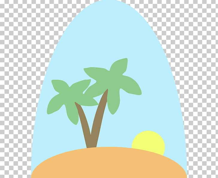 Tropical Islands Resort Computer Icons PNG, Clipart, Arecaceae, Beach, Coconut, Computer Icons, Flower Free PNG Download