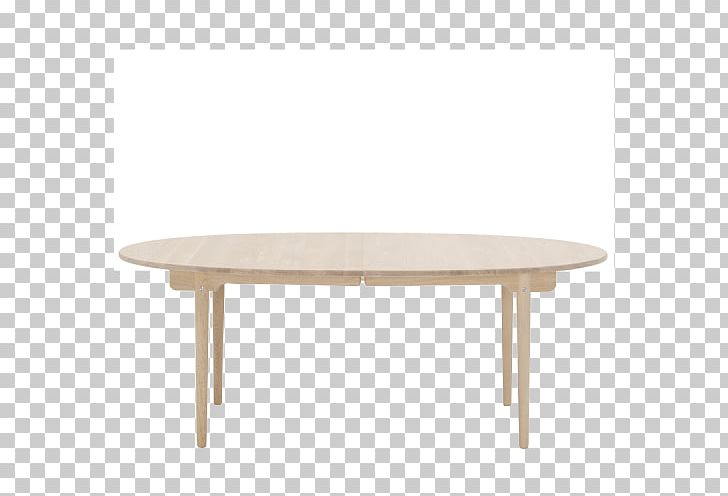 TV Tray Table Furniture Dining Room Matbord PNG, Clipart, Angle, Chair, Coffee Table, Coffee Tables, Couch Free PNG Download