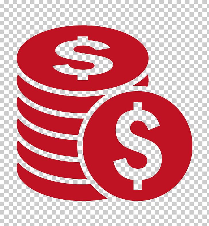 United States Dollar Dollar Sign Computer Icons Money Dollar Coin PNG, Clipart, Aos, Area, Brand, Circle, Coin Free PNG Download