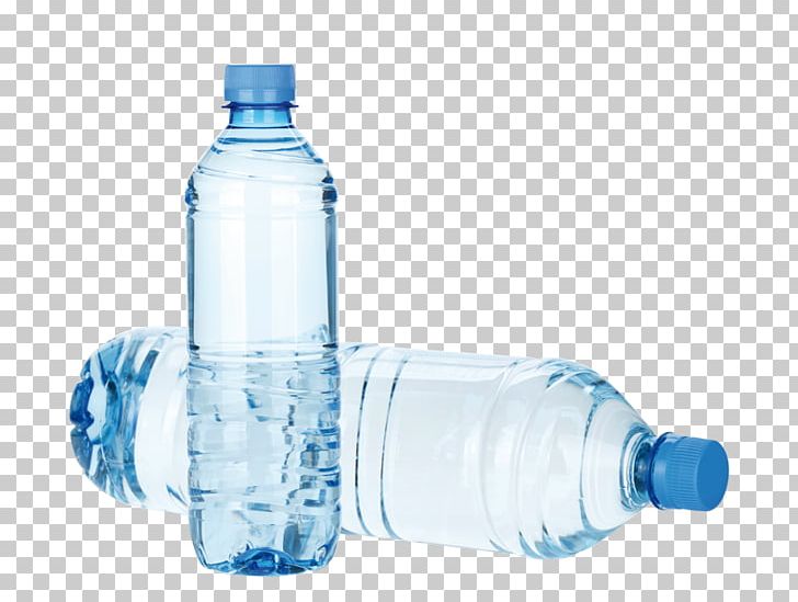 Water Bottles Bottled Water Plastic Bottle PNG, Clipart, Bottle, Bottled Water, Bottle Flipping, Business, Drinking Water Free PNG Download