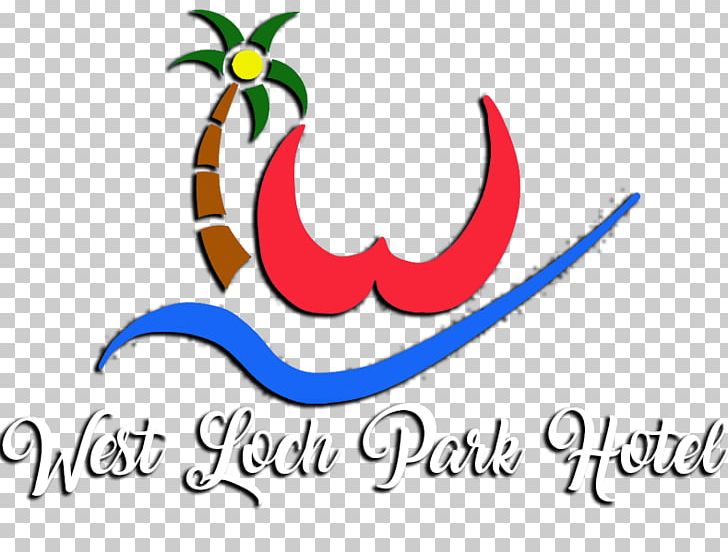 West Loch Park Hotel Vigan Resort PNG, Clipart, Area, Artwork, Beak, Com, Graphic Design Free PNG Download