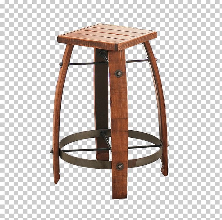 Wine Table Oak Bar Stool Barrel PNG, Clipart, Angle, Bar, Barrel, Bar Stool, Chair Free PNG Download