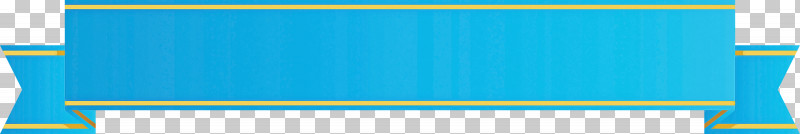 Line Ribbon Simple Ribbon Ribbon Design PNG, Clipart, Aqua, Azure, Blue, Green, Line Free PNG Download