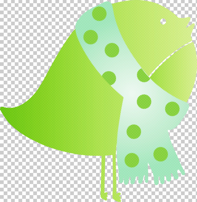 Polka Dot PNG, Clipart, Cartoon Bird, Christmas Bird, Green, Leaf, Plant Free PNG Download
