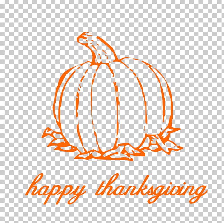 2018 Thanksgiving PNG, Clipart, Area, Artwork, Brand, Carving, Child Free PNG Download
