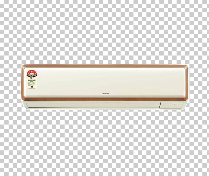 Air Conditioning India Hitachi Ton Price PNG, Clipart, Air Conditioning, British Thermal Unit, Company, Cooling Capacity, Daikin Free PNG Download