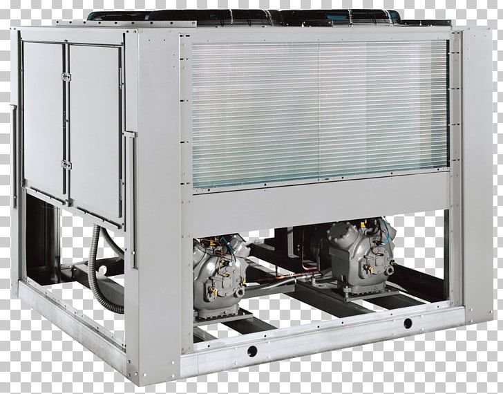 Air Handler Condenser Condensing Boiler Air Conditioning Carrier Corporation PNG, Clipart, Air Conditioning, Air Handler, Carrier Corporation, Chilled Water, Chiller Free PNG Download