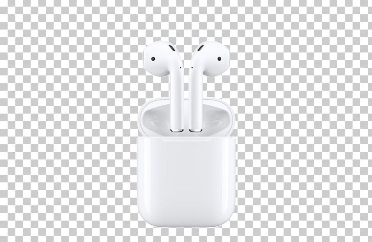 AirPods IPhone 7 BlueAnt Pump Air Headphones Apple PNG, Clipart, Airpods, Apple, Apple Data Cable, Back Pocket, Bathroom Accessory Free PNG Download