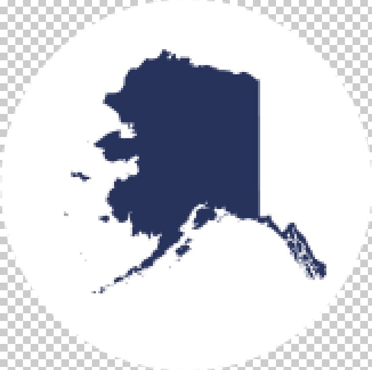 Alaska Map PNG, Clipart, Alaska, Alaska Map, Blank Map, Blue, Brand Free PNG Download