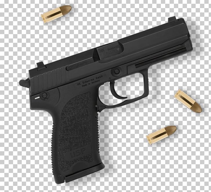 Ammunition Gun Ranged Weapon Firearm PNG, Clipart, Air Gun, Airsoft, Airsoft Gun, Airsoft Guns, Ammunition Free PNG Download