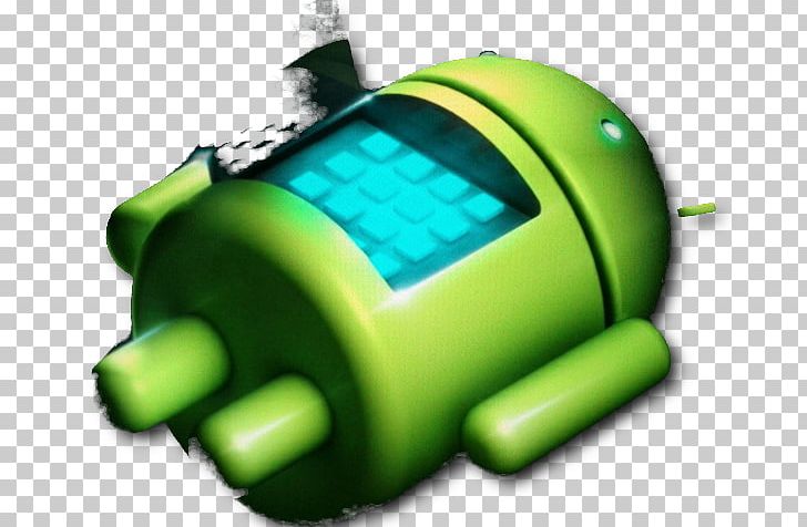Android Application Package Rooting Android Software Development Nexus 10 PNG, Clipart, Android, Android Software Development, Boot Loader, Galaxy Nexus, Google Nexus Free PNG Download