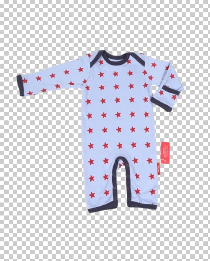 Baby & Toddler One-Pieces Polka Dot Sleeve Pajamas Bodysuit PNG, Clipart, Baby Products, Baby Toddler Clothing, Baby Toddler Onepieces, Bodysuit, Infant Free PNG Download