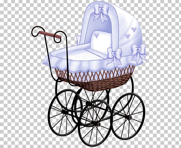 Baby Transport GIF Infant Child PNG, Clipart, Animaatio, Baby Announcement, Baby Carriage, Baby Products, Baby Sling Free PNG Download