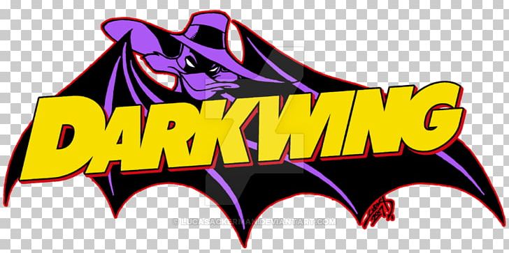 Batman Logo Television Show Graphic Design Cartoon PNG, Clipart,  Free PNG Download