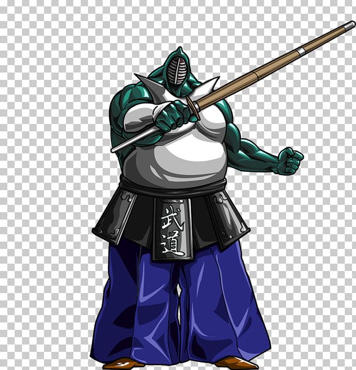 Big The Budō Kinnikuman 超人 Kinniku Man Go Fight! Sakigake!! Otokojuku PNG, Clipart, Action Figure, Anime, Budo, Budo, Character Free PNG Download