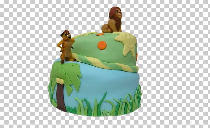 Birthday Cake Cake Decorating Tart Sugar Paste Fondant Icing PNG, Clipart, Birthday, Birthday Cake, Cake, Cake Decorating, Dessert Free PNG Download