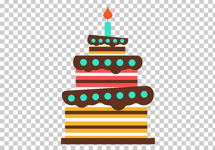 Birthday Cake Layer Cake Tart Torta Chocolate Cake PNG, Clipart, Anniversary, Artwork, Birthday, Birthday Cake, Cake Free PNG Download