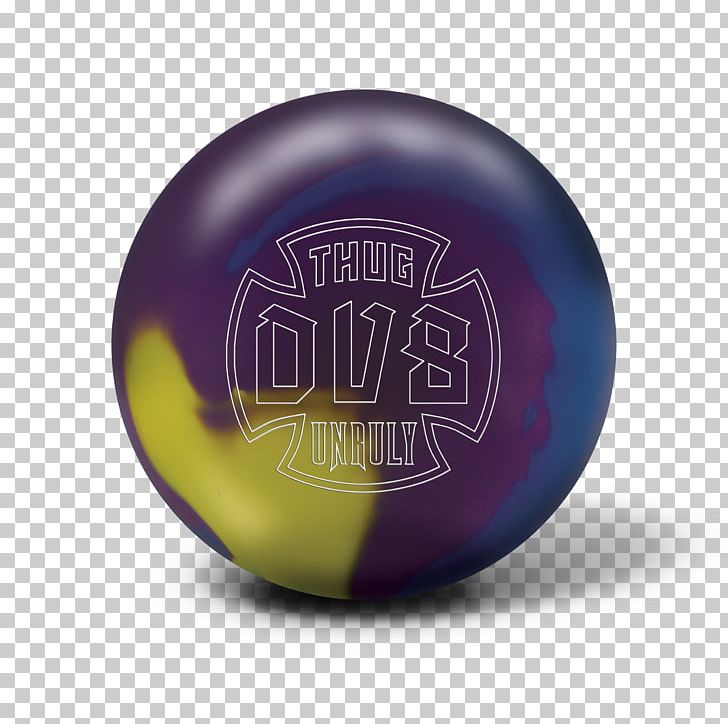 Bowling Balls Pro Shop Ten-pin Bowling PNG, Clipart, Ball, Bowling, Bowling Ball, Bowling Balls, Bowling This Month Free PNG Download
