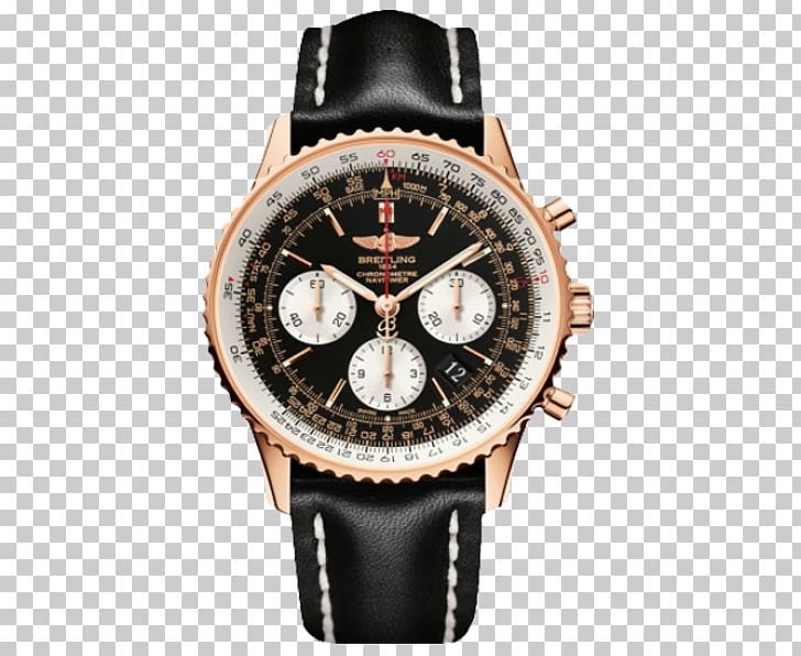 Breitling SA Watch Breitling Navitimer Chronograph Baselworld PNG, Clipart, Accessories, Automatic Watch, Baselworld, Brand, Breitling Navitimer Free PNG Download