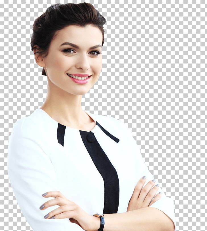 Businessperson Leadership Senior Management Chief Executive PNG, Clipart, Arm, Beauty, Business, Businessperson, Chief Executive Free PNG Download