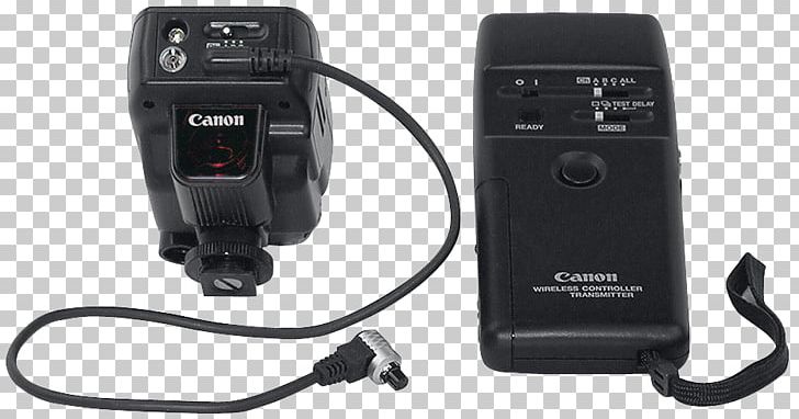 Canon EOS 6D Mark II Canon EOS 7D Mark II Canon EOS 5D Mark IV Canon LC 5 Camera Remote Control PNG, Clipart, Camera, Camera Accessory, Canon, Canon Eos, Canon Eos 5d Mark Iv Free PNG Download