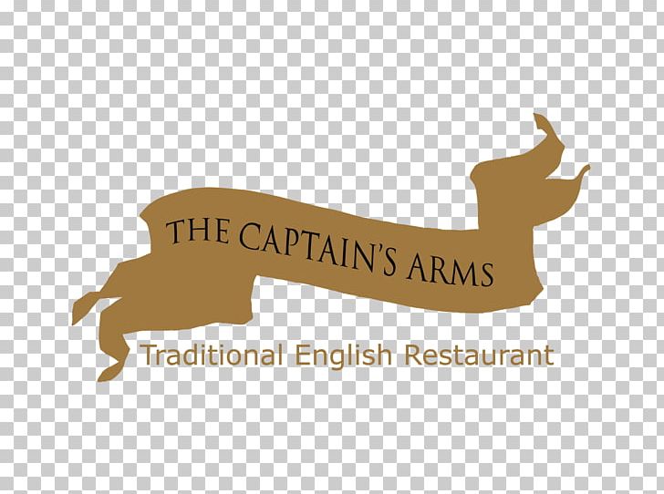 Captain's Arms Logo Abu Dhabi Canidae Map PNG, Clipart,  Free PNG Download